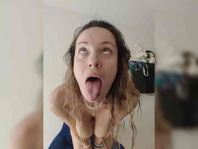 free adult sex chat Lola3000