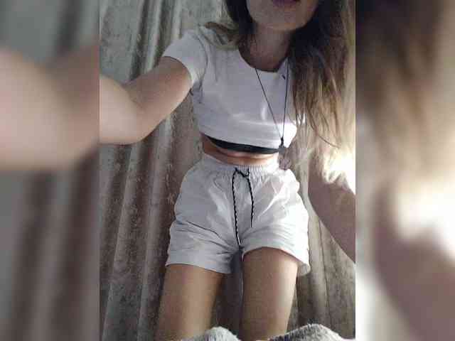 Lola3000 webcam