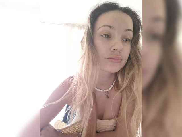 Lola3000 webcam