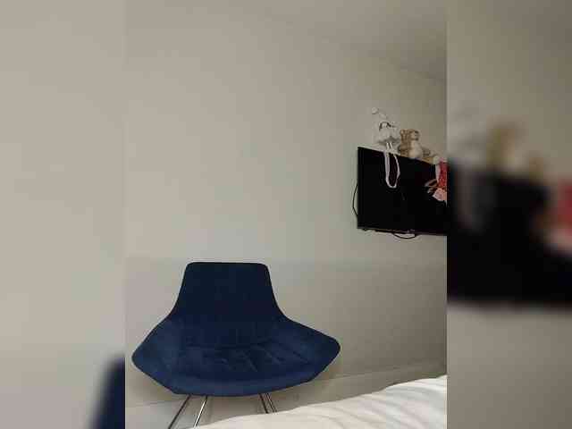 Lola3000 webcam