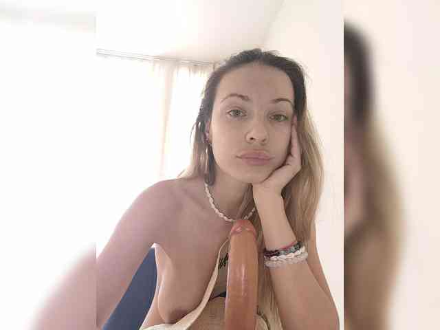free video chat random Lola3000