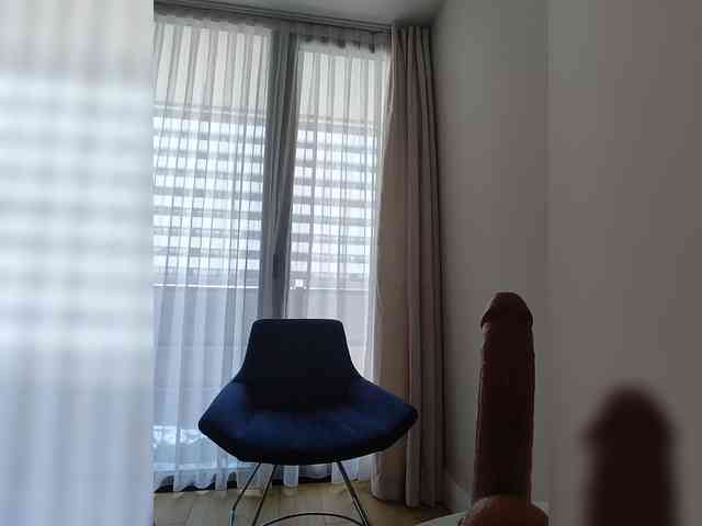 web cam sex live Lola3000