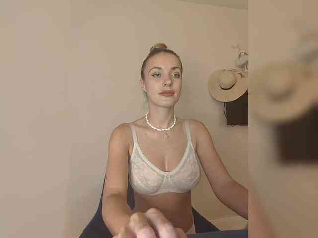 Lola3000 webcam