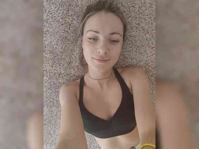 Lola3000 webcam
