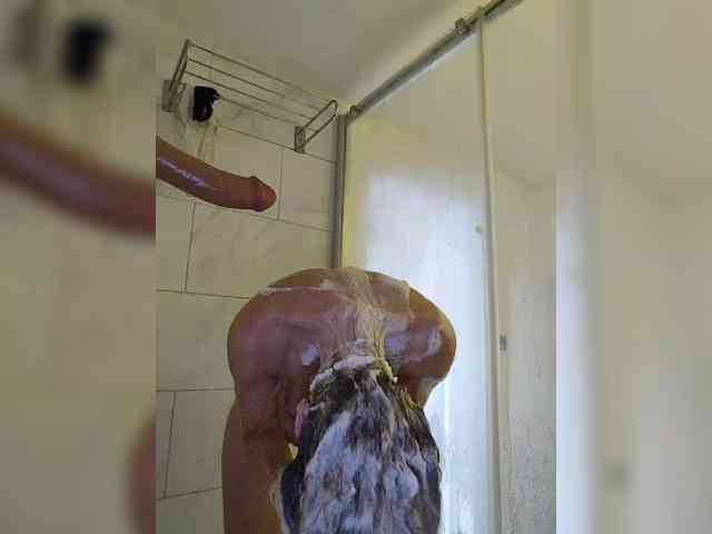 Lola3000 webcam
