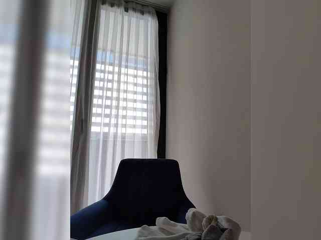 webcam sex show Lola3000