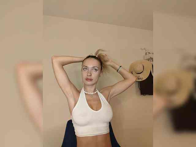 Lola3000 webcam