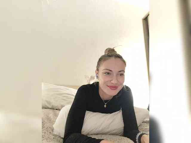 Lola3000 webcam
