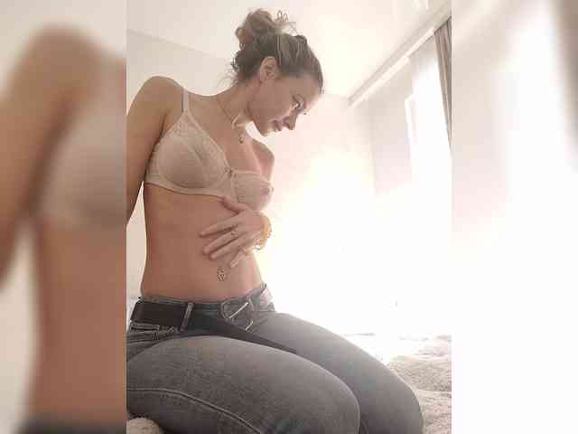 Lola3000 webcam