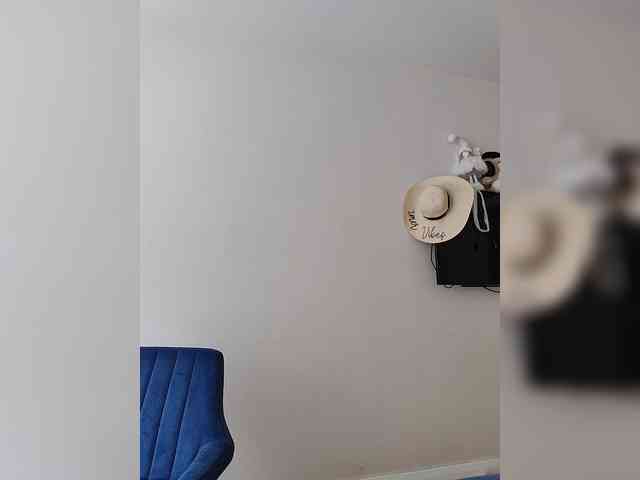 Lola3000 webcam