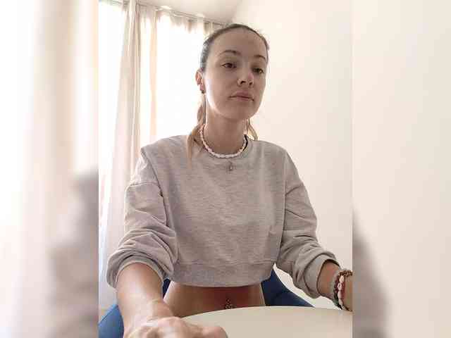 Lola3000 webcam