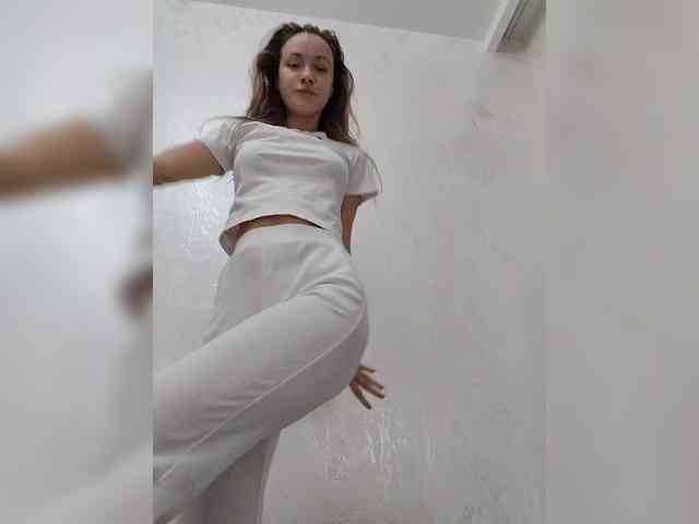 Lola3000 webcam