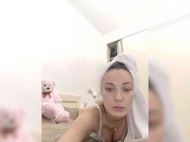 Lola3000