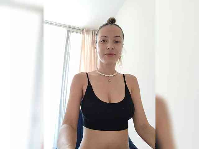 Lola3000 webcam