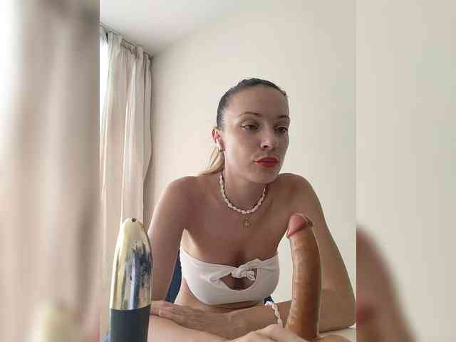 Lola3000 webcam