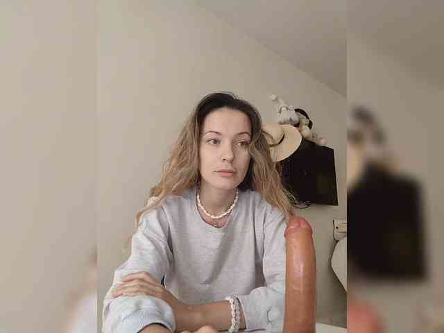 Lola3000 webcam