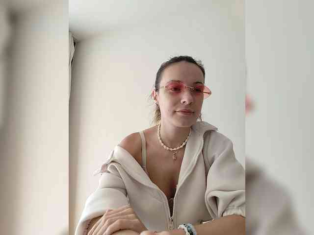 Lola3000 webcam