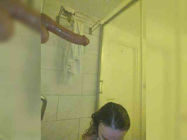 Lola3000 webcam