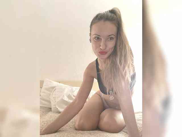 Lola3000 webcam