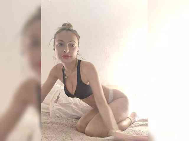 Lola3000 webcam