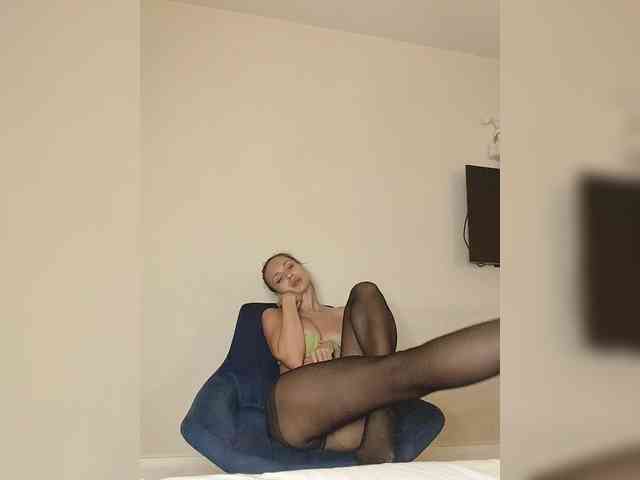 Lola3000 webcam