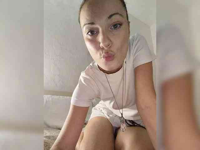 Lola3000 webcam