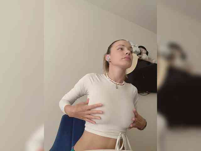 Lola3000 webcam