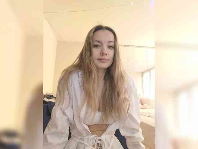 Lola3000 webcam