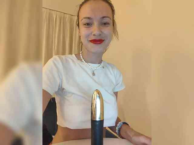 webcam voyeur Lola3000