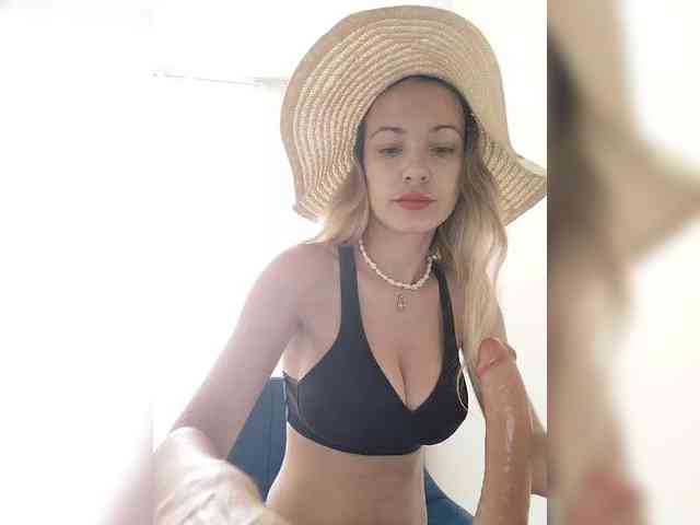 sex chat free Lola3000