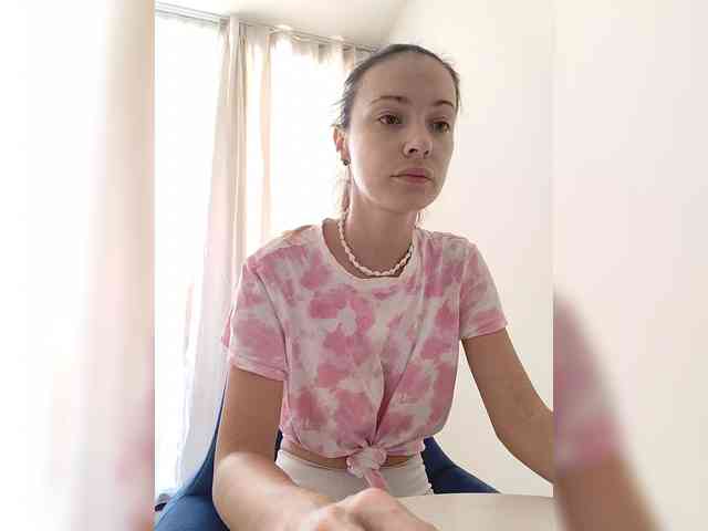 sex chat webcam Lola3000