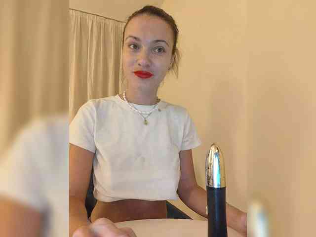 webcam voyeur Lola3000