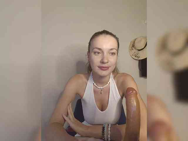 chat live Lola3000