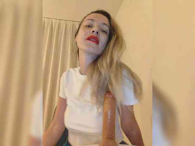 amateur sex online Lola3000