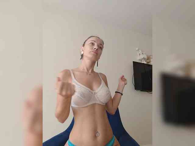 Lola3000 webcam