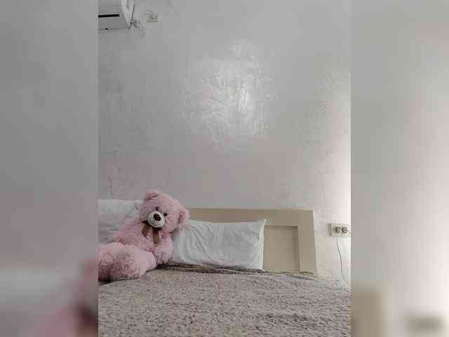 Lola3000 webcam