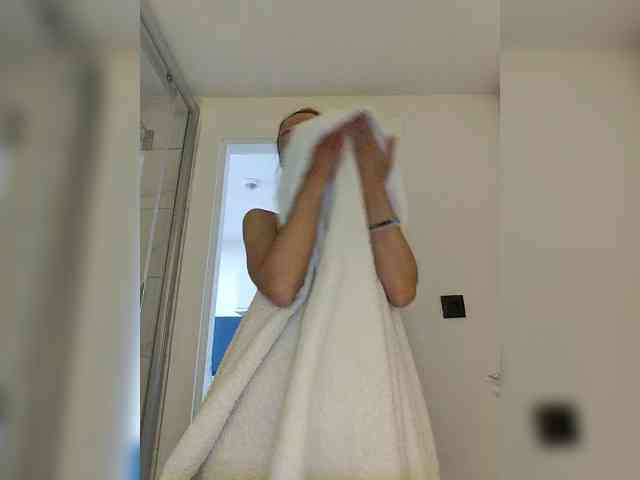 Lola3000 webcam