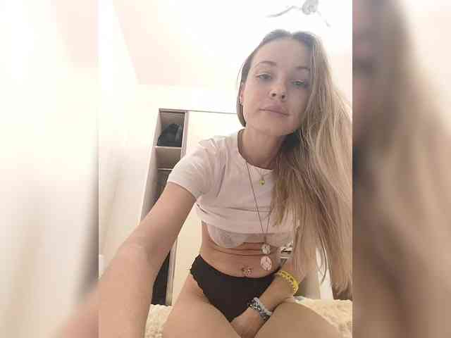 Lola3000