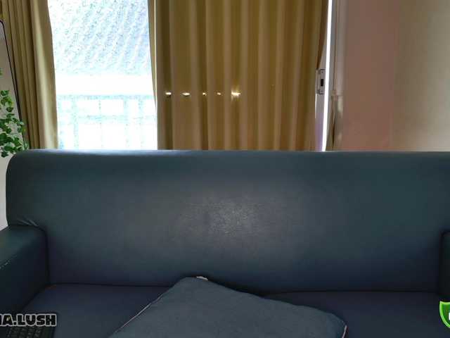 видео с AminaCharm