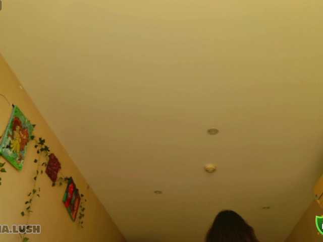 Preview of aminalush