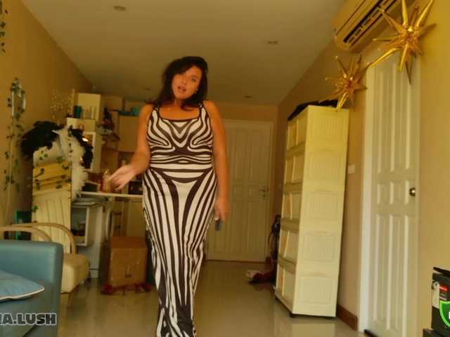 AminaCharm's BongaCams show and profile