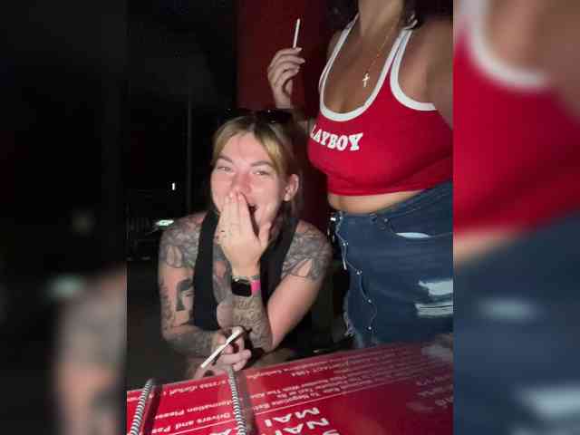 sexcam show AminaCharm