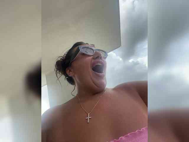 chat xxx AminaCharm