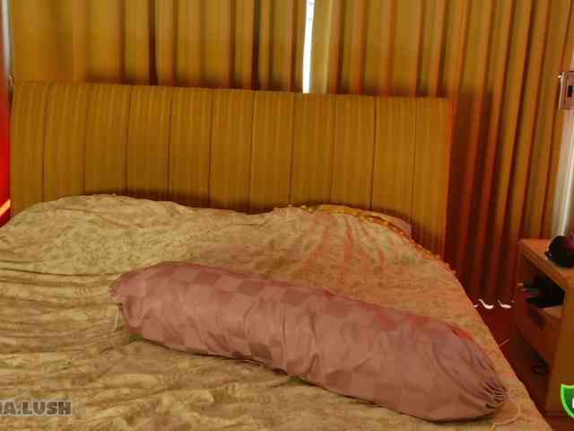 AminaCharm AminaCharm