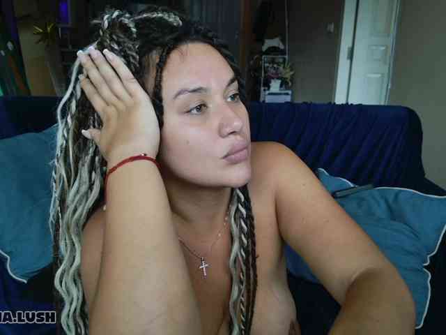 AminaCharm AminaCharm