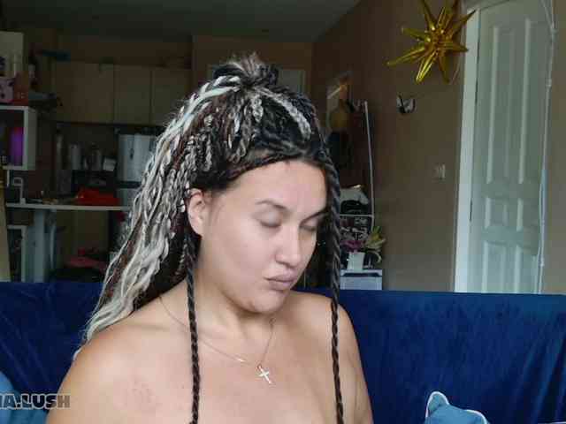 AminaCharm AminaCharm