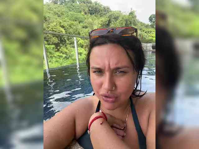 live amateur porn AminaCharm