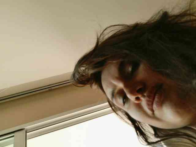 AminaCharm AminaCharm