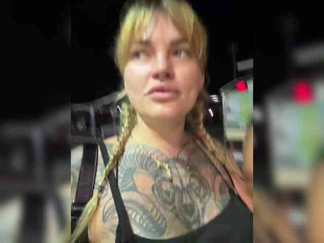 web cam sex show AminaCharm
