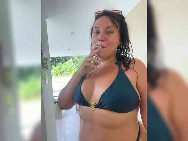 sexcam show AminaCharm
